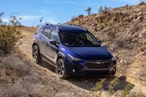 subaru_crosstrek_premium_58