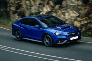 subaru_wrx_672