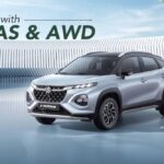 suzuki fronx japan 02