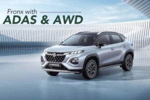 suzuki fronx japan 02