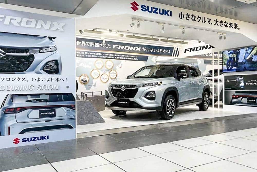 https://autogreeknews.gr/wp-content/uploads/2024/10/suzuki-fronx-japan.jpg