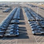 tesla-cybertruck-is-already-profitable-less-than-a (1)