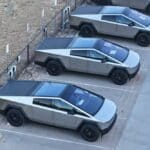 tesla-cybertruck-is-already-profitable-less-than-a (2)