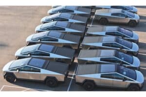 tesla-cybertruck-is-already-profitable-less-than-a