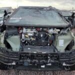 this-brand-new-tesla-cybertruck-was-crashed-and-ab (1)
