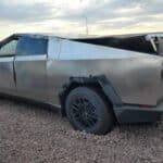 this-brand-new-tesla-cybertruck-was-crashed-and-ab (3)