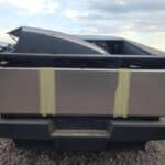 this-brand-new-tesla-cybertruck-was-crashed-and-ab (6)