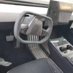 this-brand-new-tesla-cybertruck-was-crashed-and-ab (8)