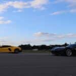 this-v12-supercar-1-4-mile-battle-doesn-t-surprise (1)