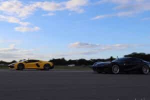 this-v12-supercar-1-4-mile-battle-doesn-t-surprise (1)