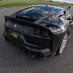 this-v12-supercar-1-4-mile-battle-doesn-t-surprise (3)