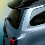 thumbnail_R-DAM_1599874-5000 (1)