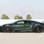 tweaked-bugatti-chiron-is-an-elegant-hypercar_2