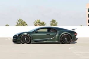 tweaked-bugatti-chiron-is-an-elegant-hypercar_2