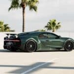 tweaked-bugatti-chiron-is-an-elegant-hypercar_3