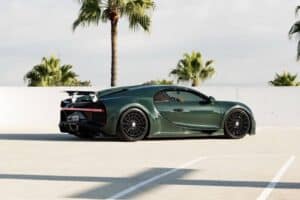 tweaked-bugatti-chiron-is-an-elegant-hypercar_3