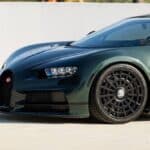 tweaked-bugatti-chiron-is-an-elegant-hypercar_6