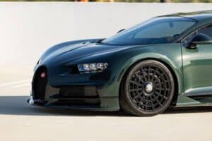 tweaked-bugatti-chiron-is-an-elegant-hypercar_6