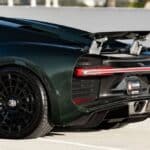tweaked-bugatti-chiron-is-an-elegant-hypercar_7