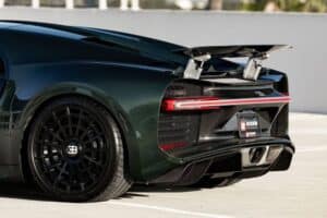 tweaked-bugatti-chiron-is-an-elegant-hypercar_7