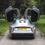 volkswagen-other-models-hybrid-S4837964-12