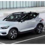volvo-xc40-elettrica