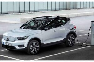 volvo-xc40-elettrica