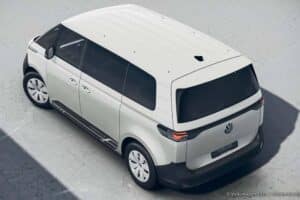 vw-id (2)