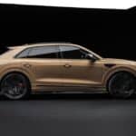 who-needs-an-audi-rs-q8-when-you-could-have-abts-t (1)