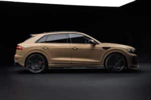 who-needs-an-audi-rs-q8-when-you-could-have-abts-t (1)