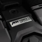 who-needs-an-audi-rs-q8-when-you-could-have-abts-t (2)