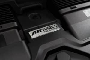 who-needs-an-audi-rs-q8-when-you-could-have-abts-t (2)