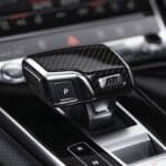 who-needs-an-audi-rs-q8-when-you-could-have-abts-t (3)