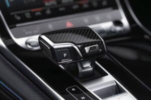 who-needs-an-audi-rs-q8-when-you-could-have-abts-t (3)