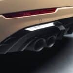 who-needs-an-audi-rs-q8-when-you-could-have-abts-t (4)