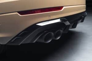 who-needs-an-audi-rs-q8-when-you-could-have-abts-t (4)