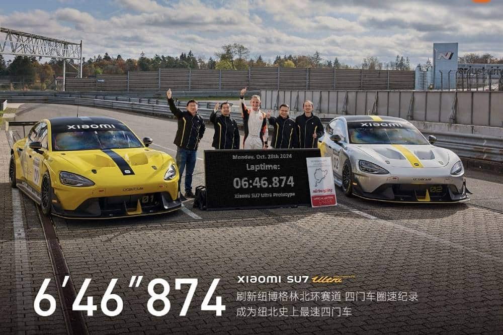 https://autogreeknews.gr/wp-content/uploads/2024/10/xiaomi-nurburgring-record.jpg