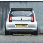 01-Skoda-CityGo-4Motion-15
