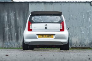 01-Skoda-CityGo-4Motion-15