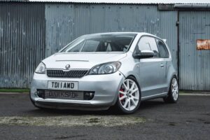 01-Skoda-CityGo-4Motion-2