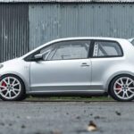 01-Skoda-CityGo-4Motion-20