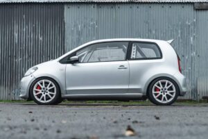 01-Skoda-CityGo-4Motion-20