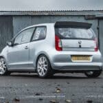 01-Skoda-CityGo-4Motion-23