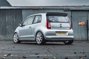 01-Skoda-CityGo-4Motion-23