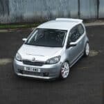 01-Skoda-CityGo-4Motion-25