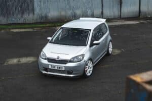 01-Skoda-CityGo-4Motion-25