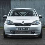 01-Skoda-CityGo-4Motion-4