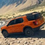 02-2026-Honda-Passport-TrailSport