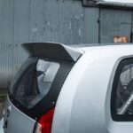 02-Skoda-CityGo-4Motion-exterior-19