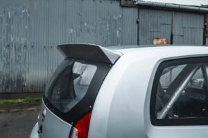 02-Skoda-CityGo-4Motion-exterior-19